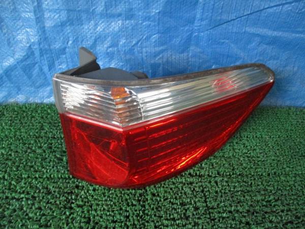 ★☆GJ1 エアウェイブ テールライト 右☆★拍卖