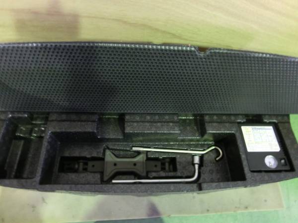 ★★★A677★★ モコ MG33S パンク 修理 セット キット拍卖