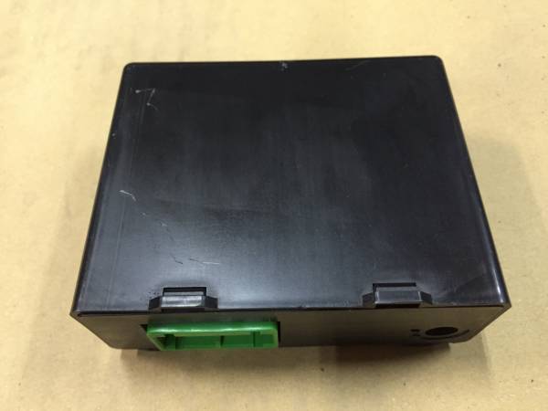 W2-2 RR1 RR2 RR3 RR4 エリシオン オートライト コントロール ユニット拍卖