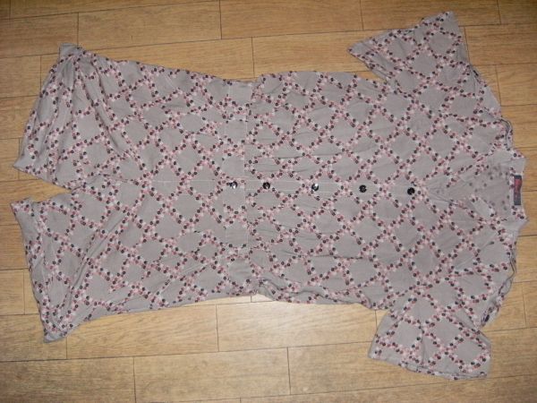 昭和レトロ,日本製★サロペット ピエロ★ツナギ オールインワン拍卖