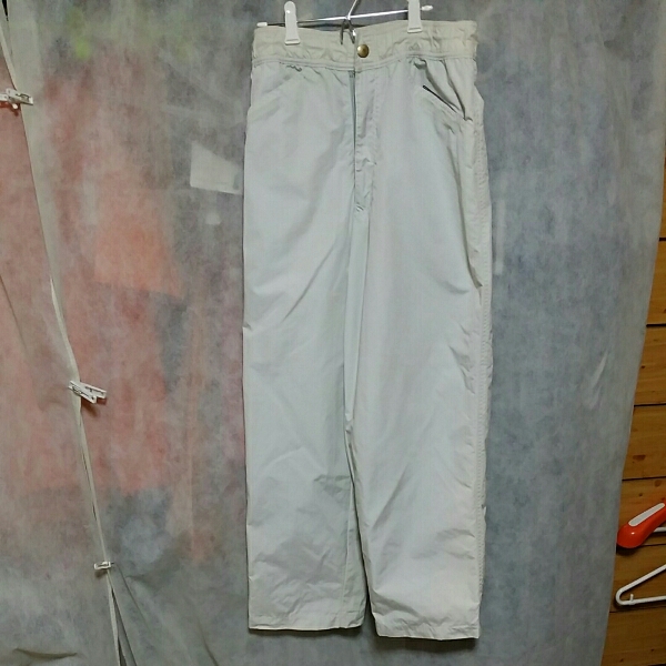 スノボーパンツ サイズS拍卖