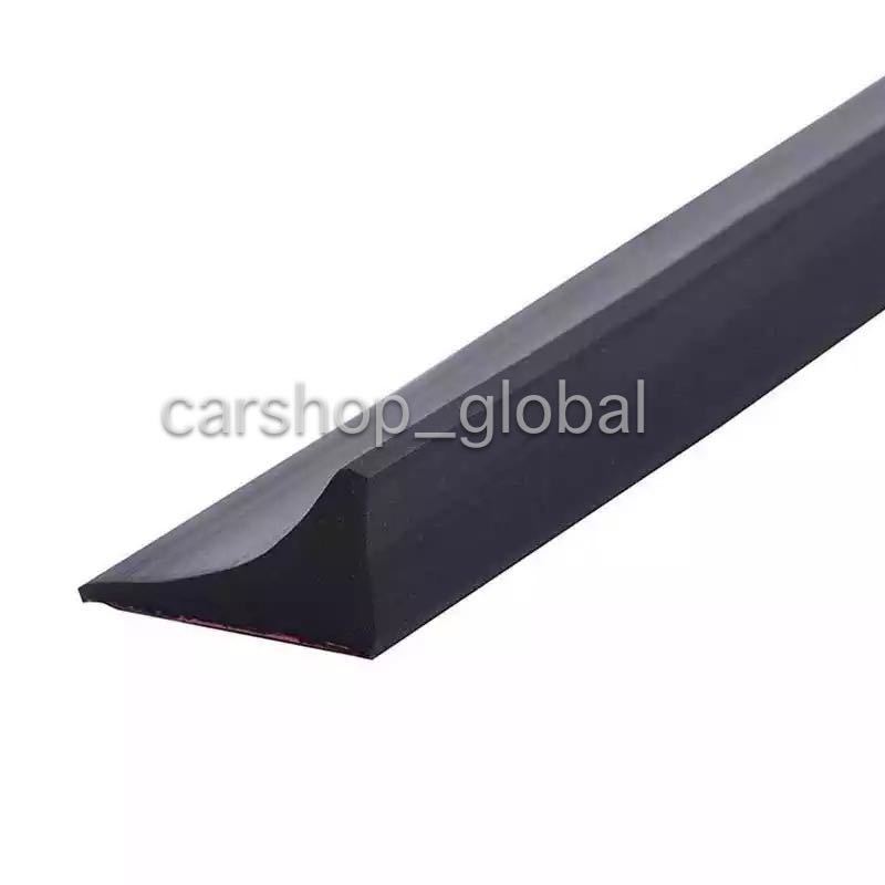 シリコン隙間モール ブラック1m ドア/キッチン/ガレージ/車庫 隙間風/埃防止/水侵入/防音/網戸/窓/防寒/防虫 テープ サッシ 室内/野外対応拍卖