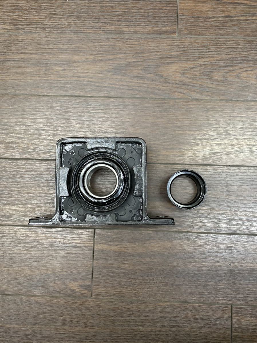 ☆★ダッヂラム センターサポート 35mm Dodge Ram MOPAR★☆拍卖