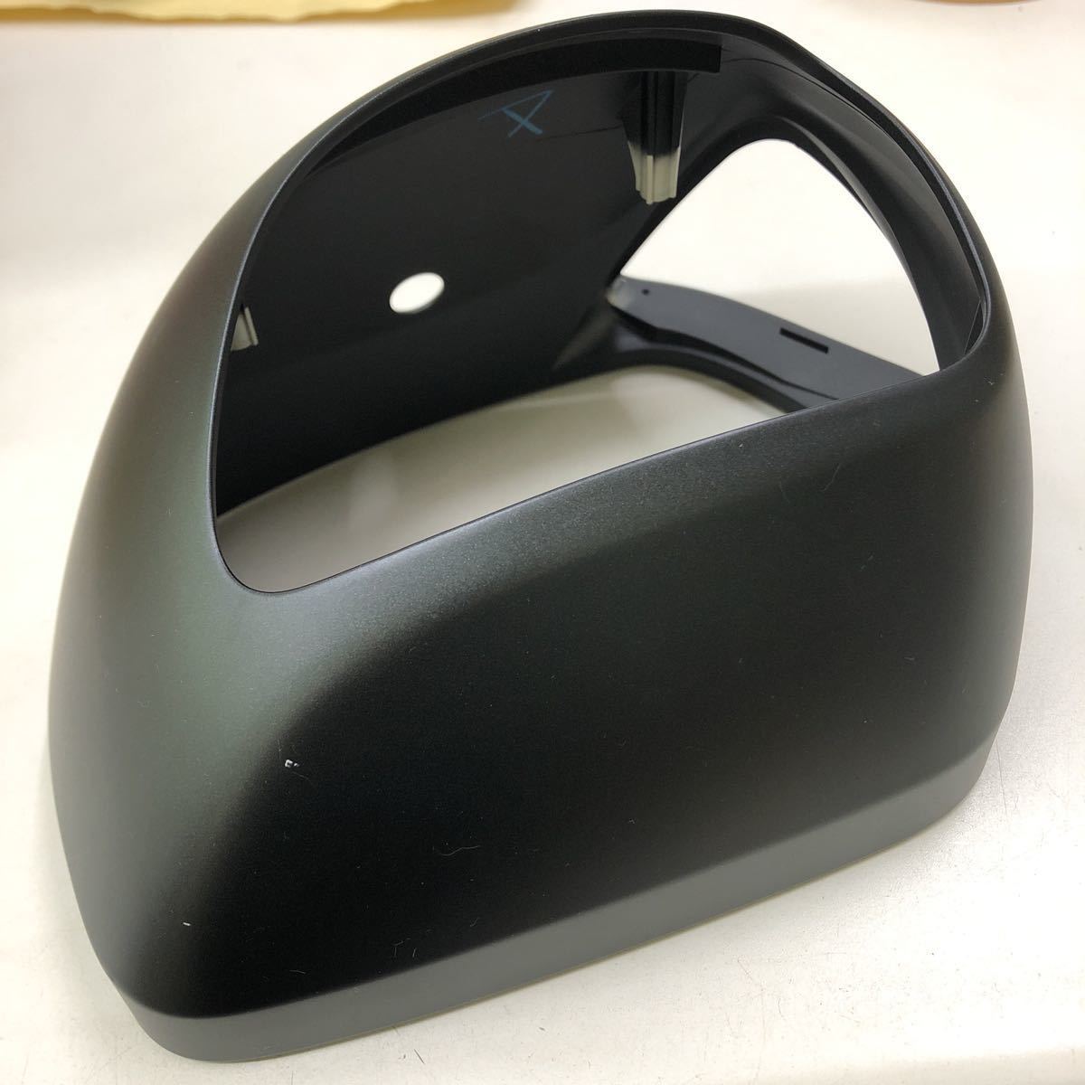 2-3532☆ホンダ 純正 ボディ 88122-MJG-670ZA拍卖