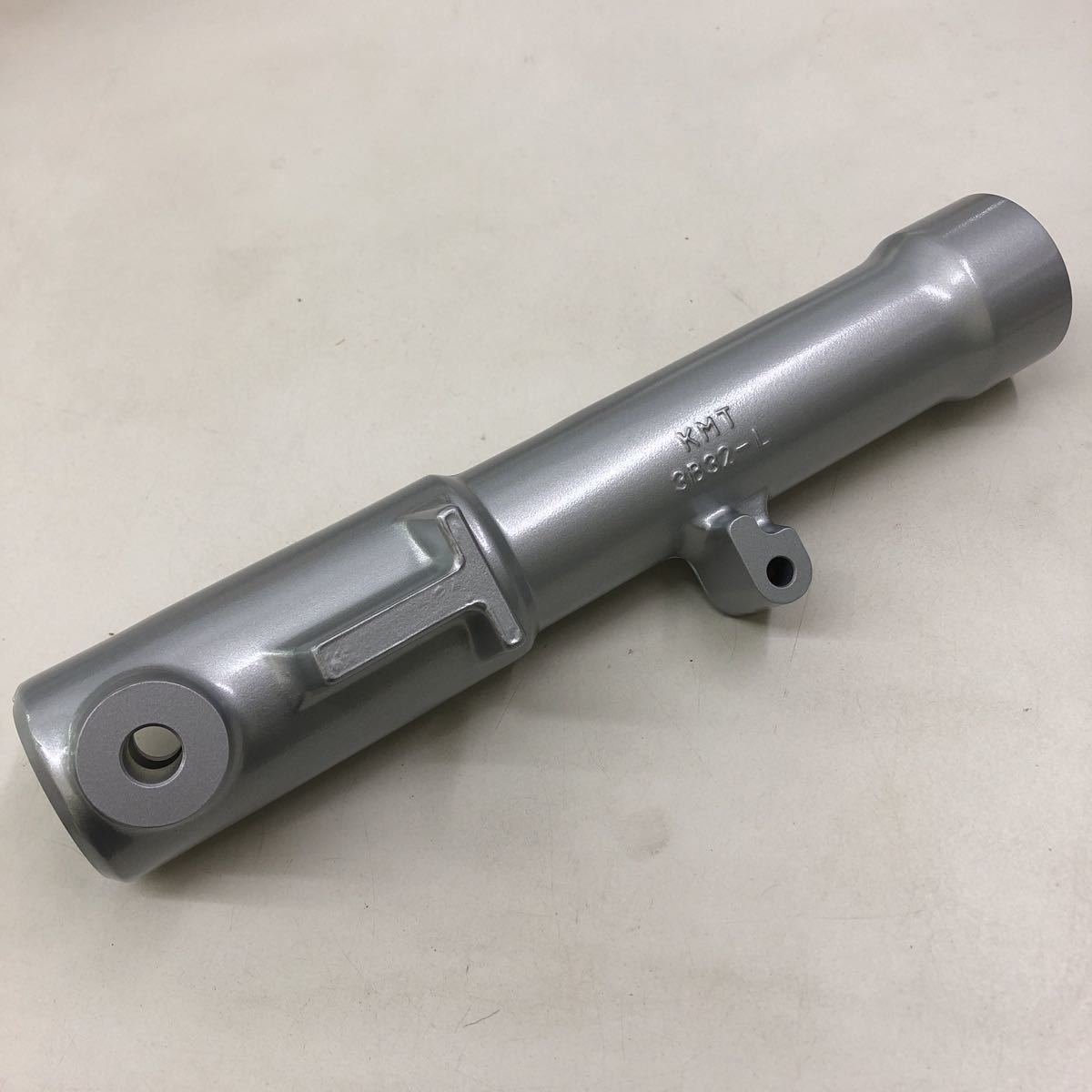 2-3614☆ヤマハ 純正 アウターチューブ 3B3-F3126-20拍卖