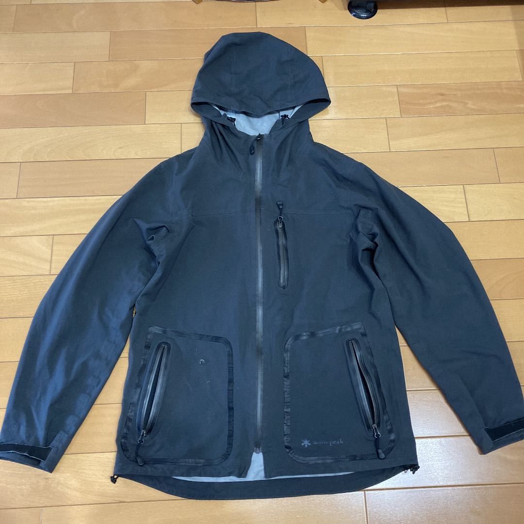 ☆1月3日まで全商品割引キャンペーンセール☆ 16990→16140拍卖