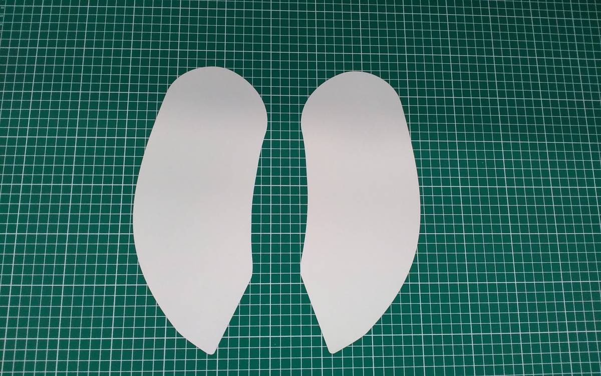 CB1100 タンクプロテクター拍卖