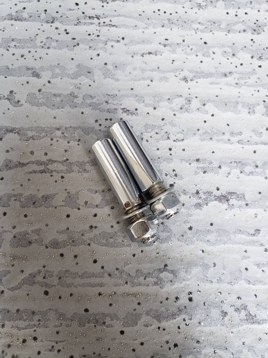 コッタピン 21p-3拍卖