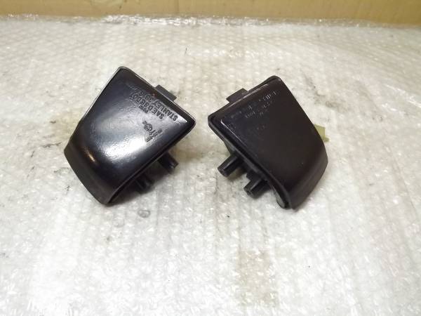 ZX-10 ZX10 リアウインカー 割れていませんが塗装されています。〇△□〇△□〇△□〇△□〇△□〇△□〇△□〇△□〇△□〇△□〇△□〇△拍卖