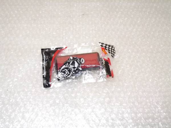 未開封 汎用リフレクター 検 車検 フェンダーレス 北米仕様 デイトナ アクティブ 〇△□〇△□〇△□〇△□〇△□〇△□〇△□〇△□〇△□拍卖