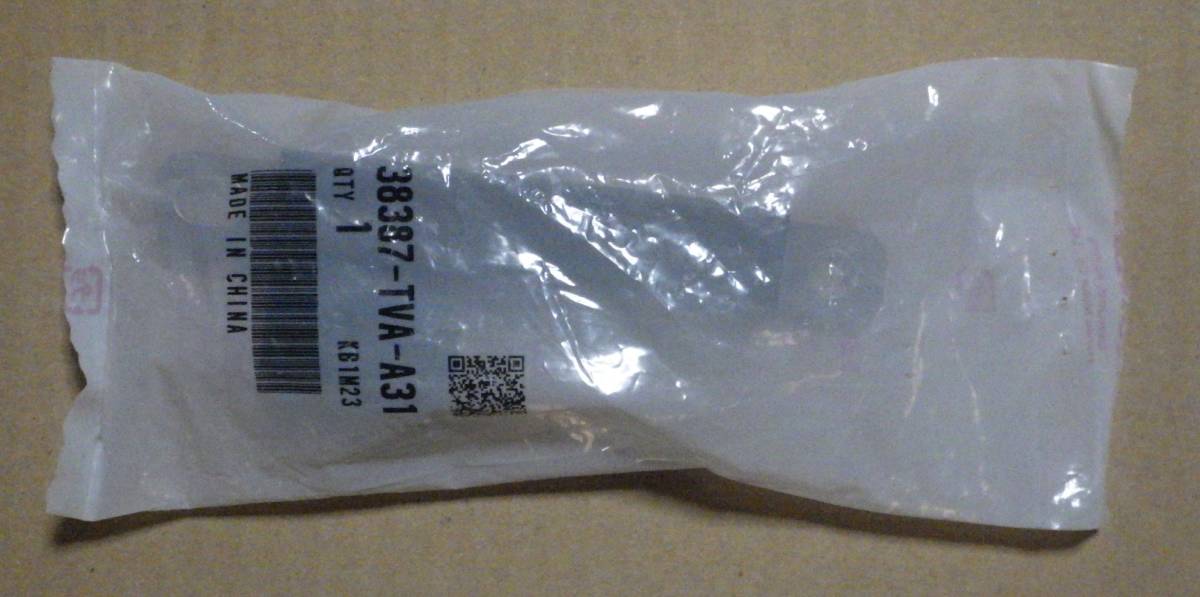 即決 CV3 アコード キーレスエントリーアンテナ 38387-TVA-A31拍卖