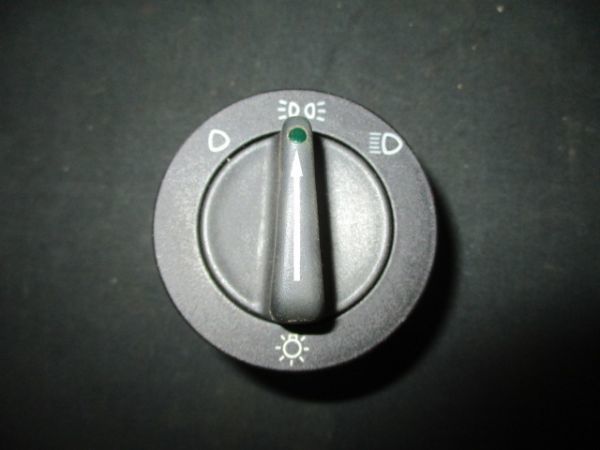 ■サーブ 900 ヘッドライトスイッチ 中古 クラシック AB20S S564VQ 部品取あり ライト フォグ ランプ ■拍卖