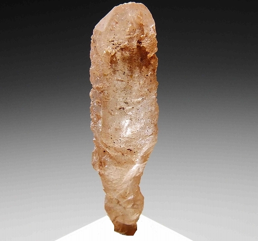 ☆☆ 蝕像水晶 <インド> 2 ☆☆拍卖