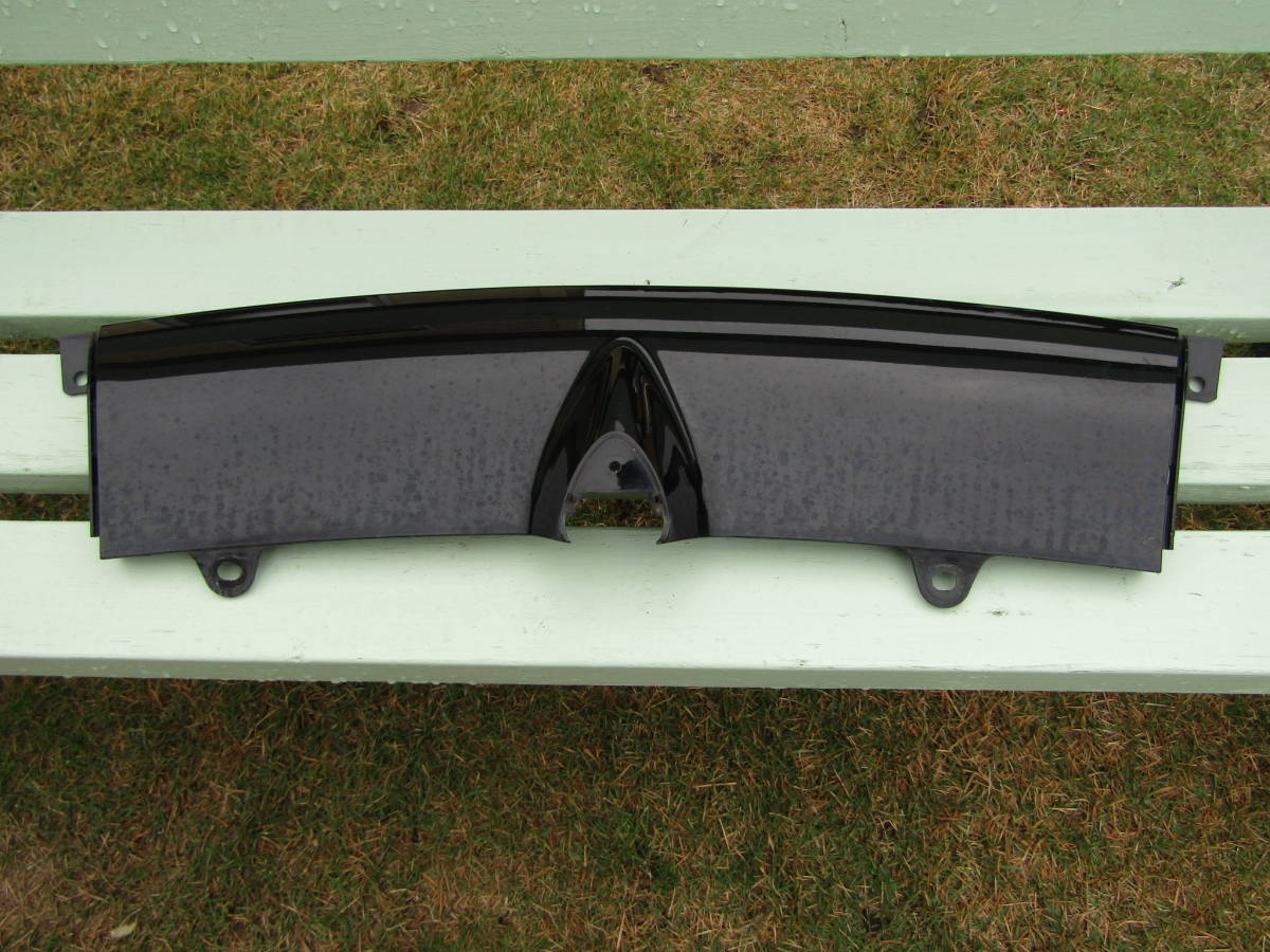 シビック タイプR FD2 純正 リア ディフューザー リアバンパーカバー シビックタイプR 71503-SNW ■ ■ 9112203拍卖