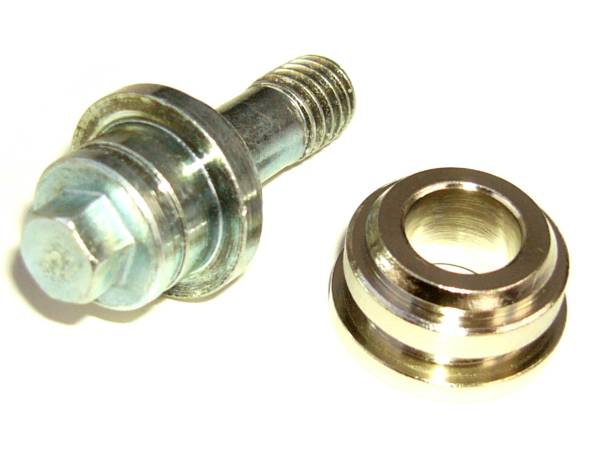 バッテリー端子,バッテリー ターミナル,ロング,サイドターミナル,GM,ACDelco/エスカレード,サバーバン,K1500,ブレイザー,タホ,ユーコン,C/K拍卖