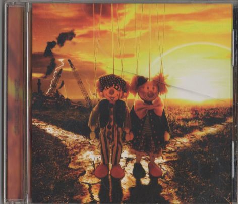 CD★ORANGE RANGE/SAYONARA拍卖