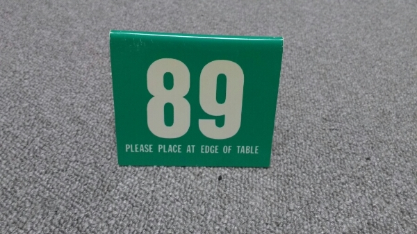 EF シビック 北米 usdm us カールスjr ライセンス OG拍卖