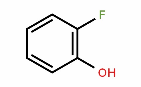 2-フルオロフェノール 98% 50g C6H5FO 有機化合物標本 試薬 試料 販売 購入拍卖