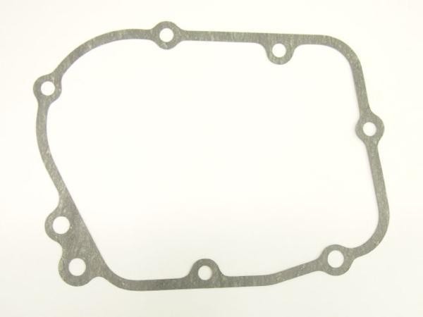 Z550-E(LTD) ミッションカバー ガスケット Z550-E1拍卖