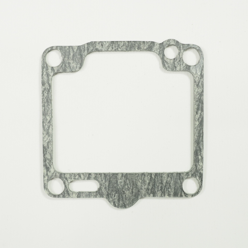 XV1100 ビラーゴ フロートチャンバー ガスケット 4PP1拍卖