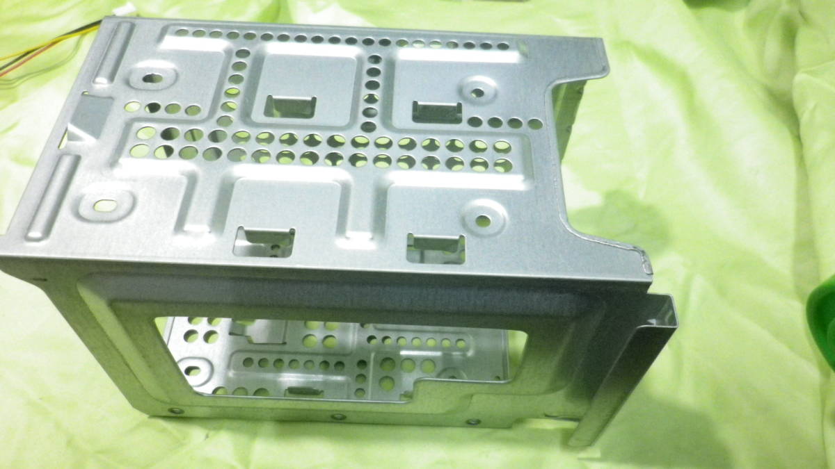 GATEWAY DX4840等 吊り下げ式 HDDマウント HDDマウンタ拍卖