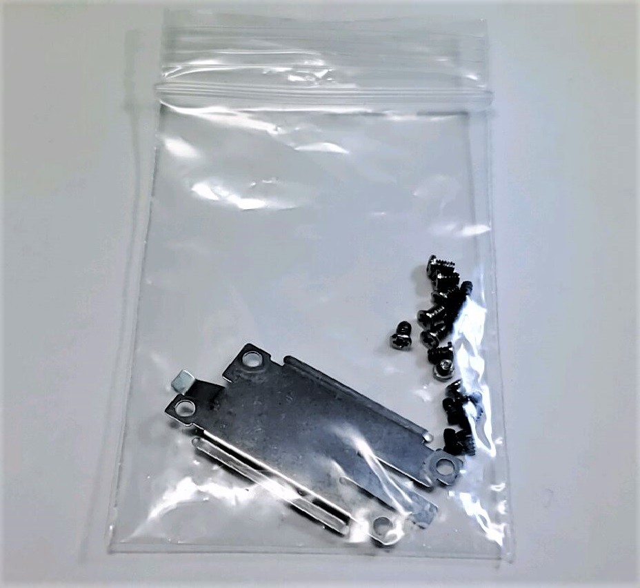 TONO 東野電気 PR-1300 ワイドバンドレシーバー用 本体底部金具 ジャンク品拍卖