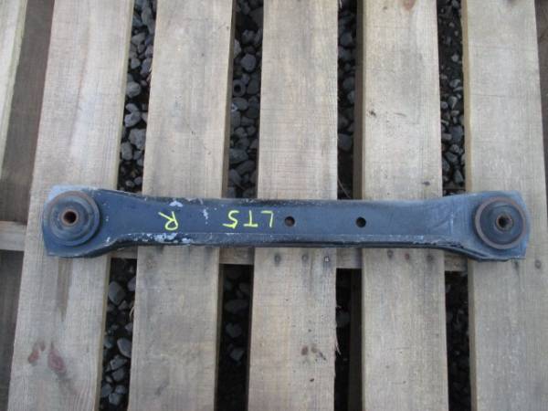 ★☆ 1988y リンカーン タウンカー Rr RH ロアアーム 中古部品 ☆拍卖