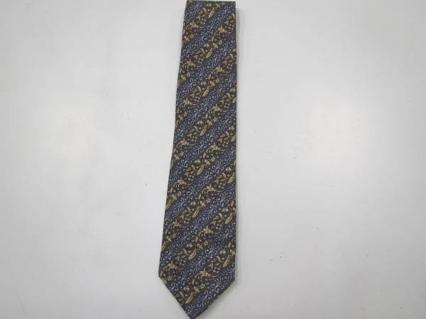 Pierre cardin ピエールカルダン ネクタイ 100%silk ★送料無料拍卖