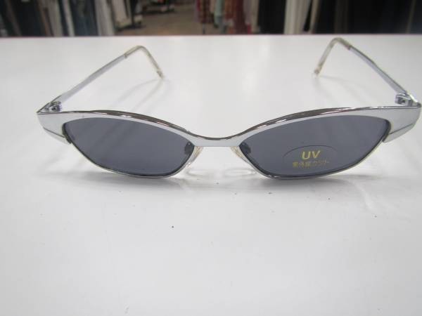 ※新品 フォックス STYLE サングラス NO134拍卖