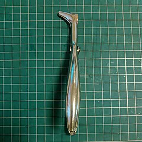 チューブオープナー 検)タイラバ 鯛 ワッキー シリコンチューブ 雷魚 フロッグ 収縮チューブ プライヤー ラバースカート カブラ テンヤ拍卖