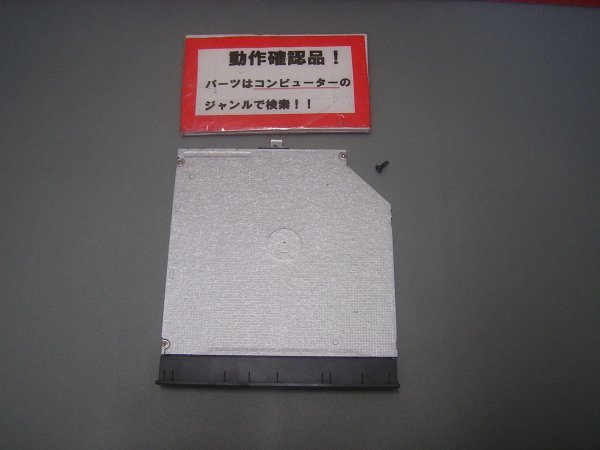 ACER TMP455M-F14DL3 等用 DVDマルチ GUC0N #拍卖