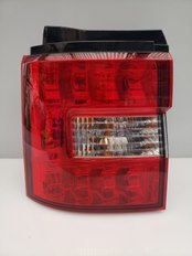 ミツビシ デリカ CV5W テールランプ 左拍卖