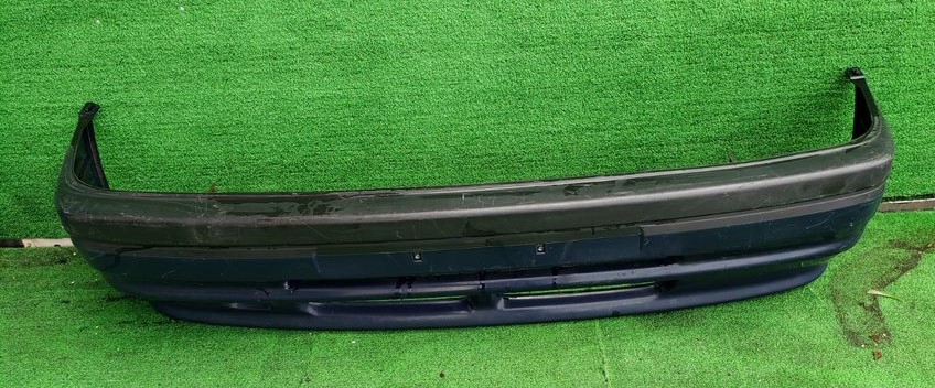 マツダ ファミリア BG5S フロントバンパー拍卖