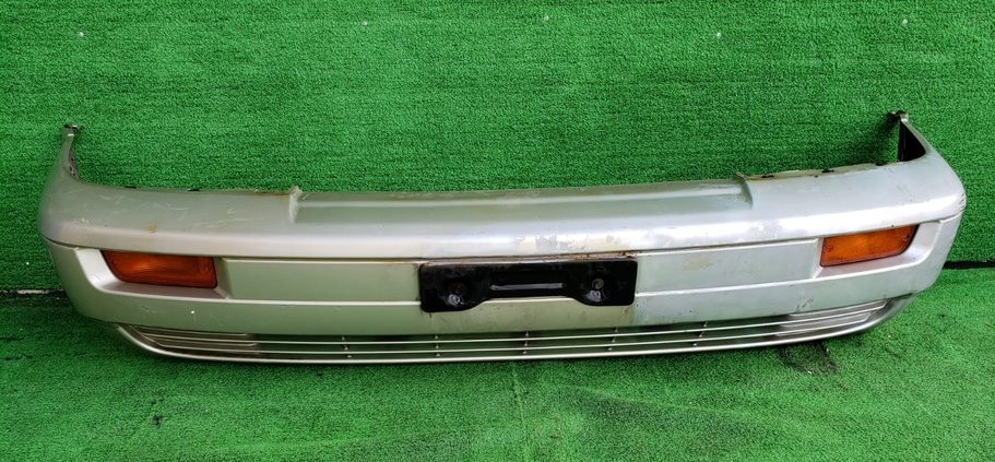 ミツビシ RVR N11W フロントバンパー拍卖