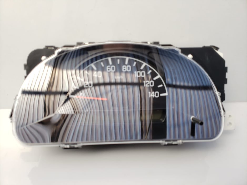 スズキ エブリイ DA64V スピードメーター拍卖