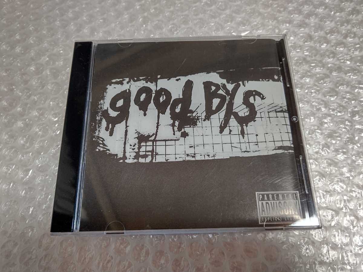 THE SPLATTERS 「脳内出血」 /検 SCEANA かまいたち オクトパスカルト 幻覚アレルギー alien 9 Ball splatters DVD CD Tシャツ 拍卖