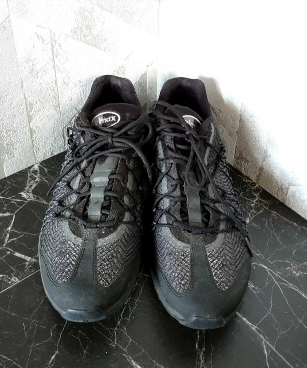 NIKE AIRMAX 95 ULTRA JCRD拍卖