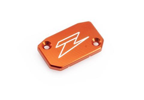 KTM 400EXC 450EXC-R 450EXC 450EXC-F 500EXC 500EXC-F 525EXC 530EXC 530EXC-R 125XC 250XC/TPI 300XC/TPI 用 クラッチ リザーバーカバー拍卖