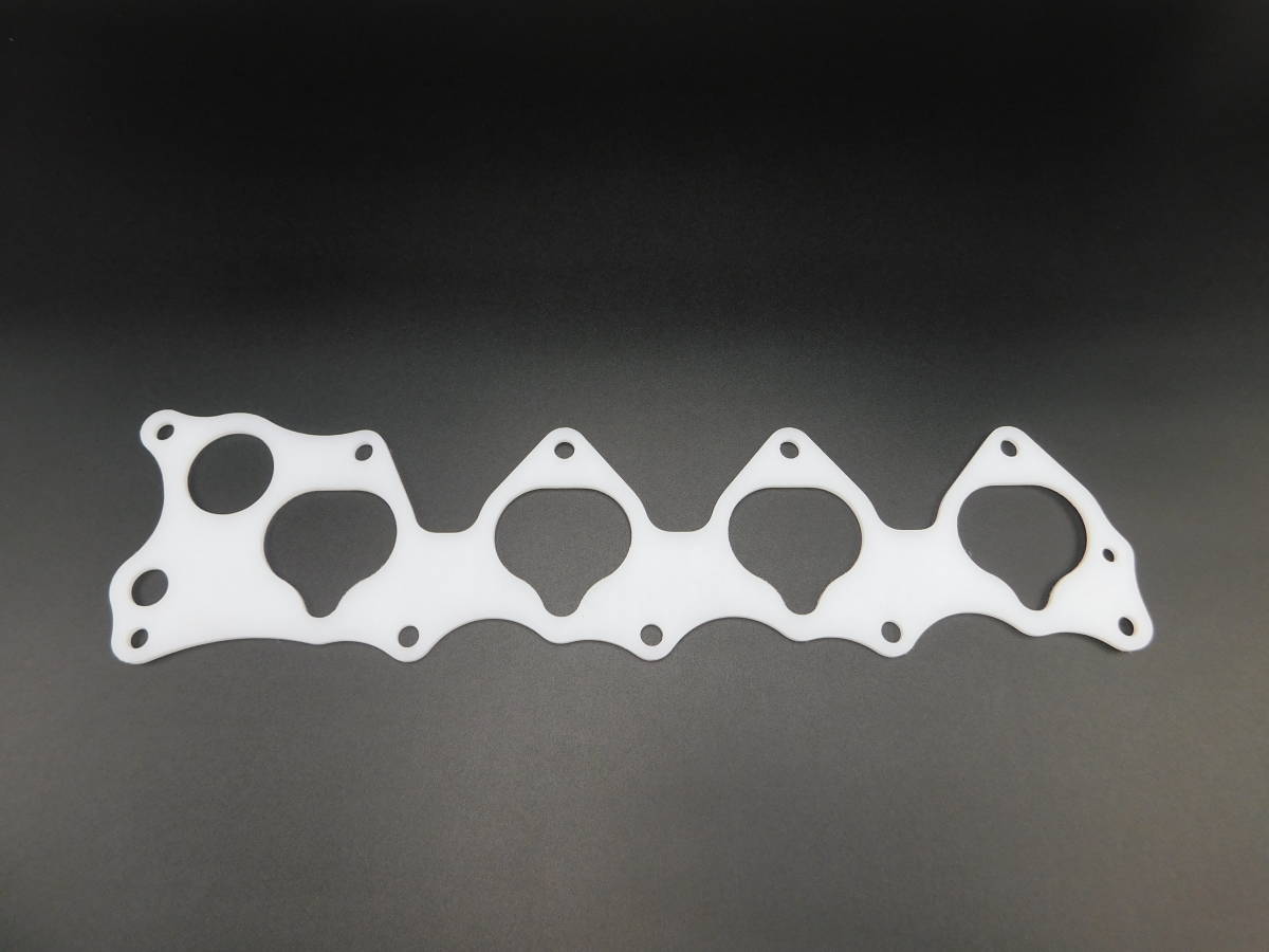 ☆AP1 S2000 SPL インテークマニガスケット☆拍卖