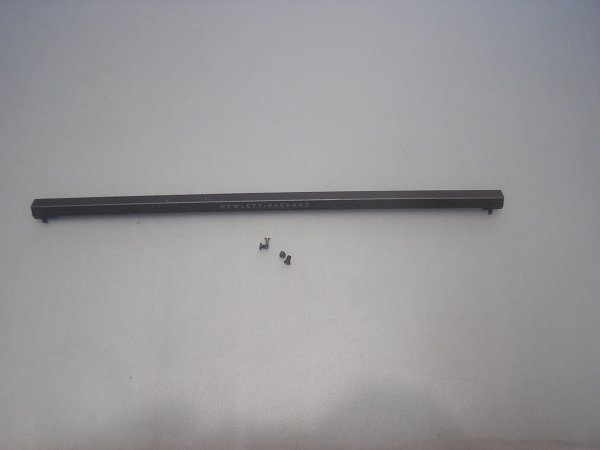 HP mt41-F3Z07PA 等用 ヒンジカバー #拍卖