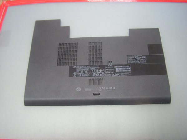 HP mt41-F3Z07PA 等用 裏ふた #拍卖