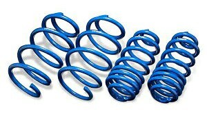 全国送料無料!(離島を除く) 代引不可 エスペリア ダウンサス【ESH-5355】ホンダ N WAGON 1台分拍卖