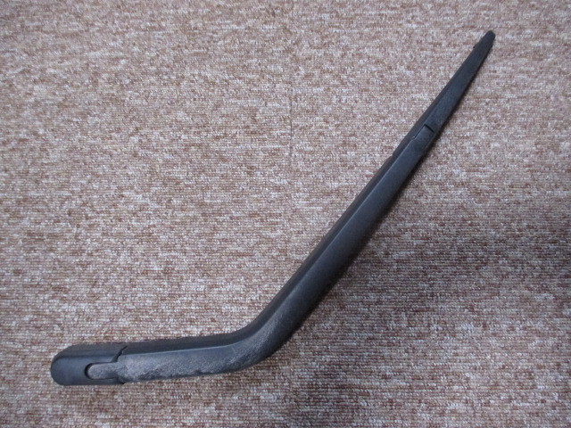 QNC20 bB リアワイパー拍卖