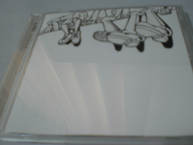 CD 嵐 ジャニーズ ベストアルバム Single Collection 1999-2001 CDは美品拍卖
