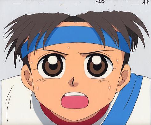 赤ちゃんと僕 21Y19-14(9848)拍卖