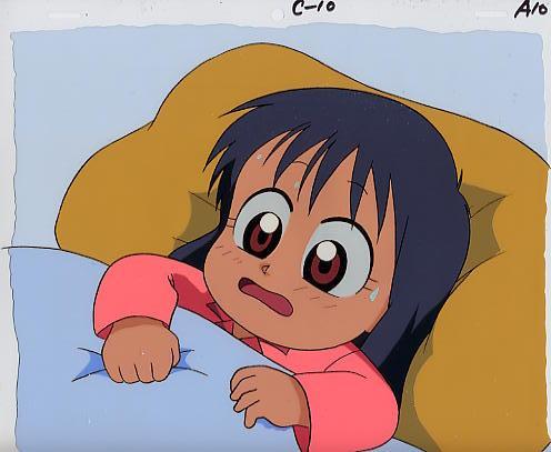 赤ちゃんと僕 21Y19-08(9842)拍卖