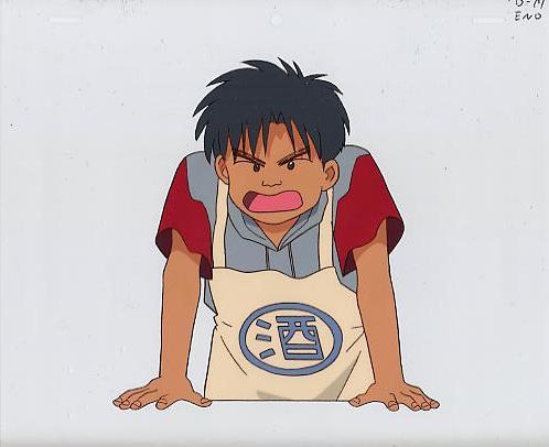 赤ちゃんと僕 21Y19-32(9866)拍卖