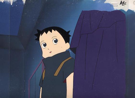 メダロット魂 21Y04-23(9716)拍卖