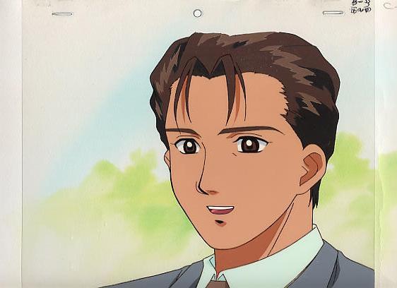 赤ちゃんと僕 21Y19-36(9870)拍卖