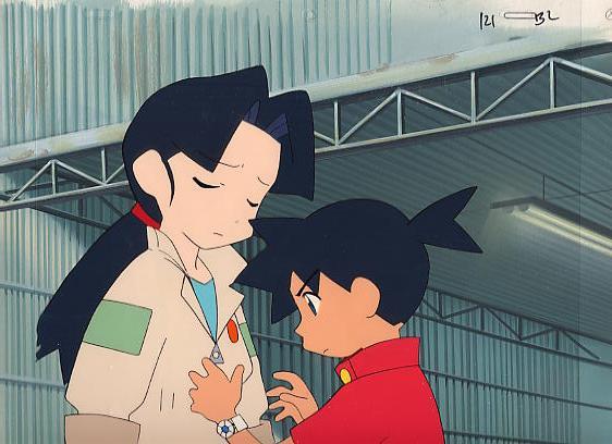 メダロット魂 21Y25-12(9906)拍卖